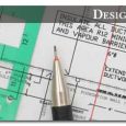 Whether your project is retrofit, design build or plan spec, we have the expertise to create whatever suits your needs.  