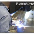 We are equipped with a full sheet metal shop ready to fabricate all of your HVAC requirements.