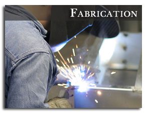 We are equipped with a full sheet metal shop ready to fabricate all of your HVAC requirements.